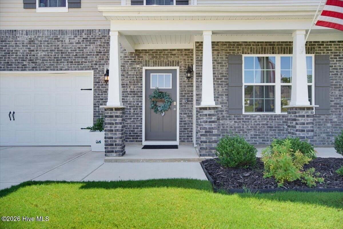 1171 Misty Creek Drive – photo 2