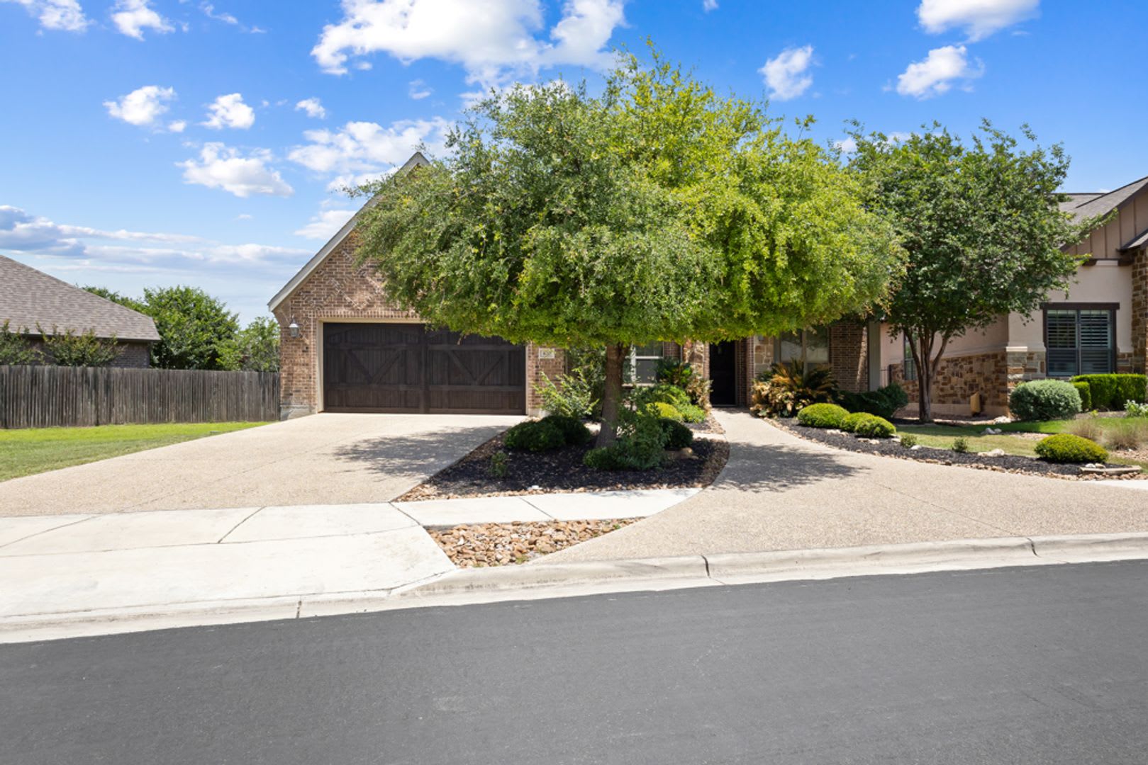 Stunning Home In The Enclave At Westpointe Village Age Restricted 55 Community – photo 1