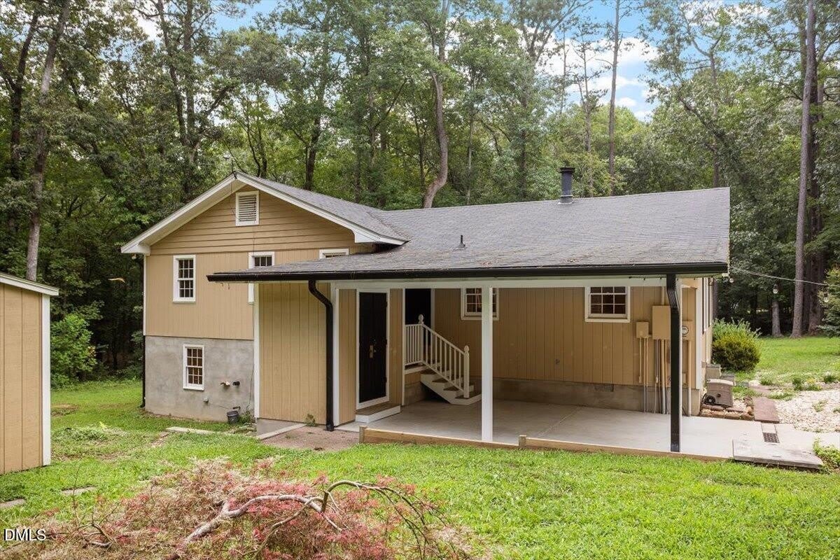 1068 Mc Wilder Road – photo 4