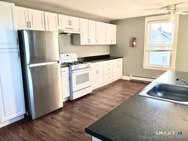 2 Pershing Street – photo 4