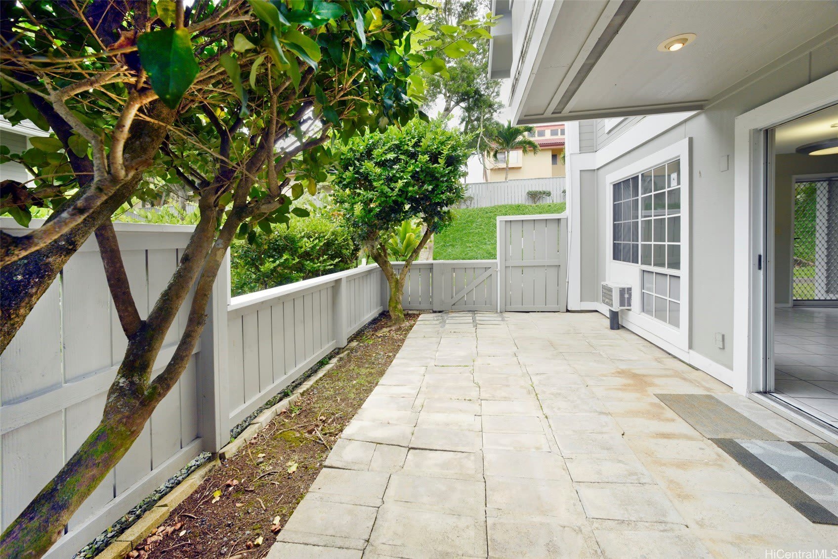 46-1060 Emepela Way – photo 4