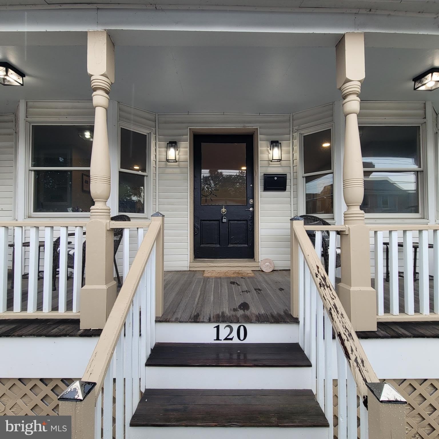 120 S MAIN ST – photo 3