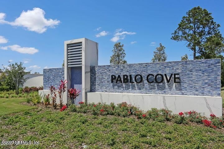 3570 MARSH RESERVE Boulevard – photo 2