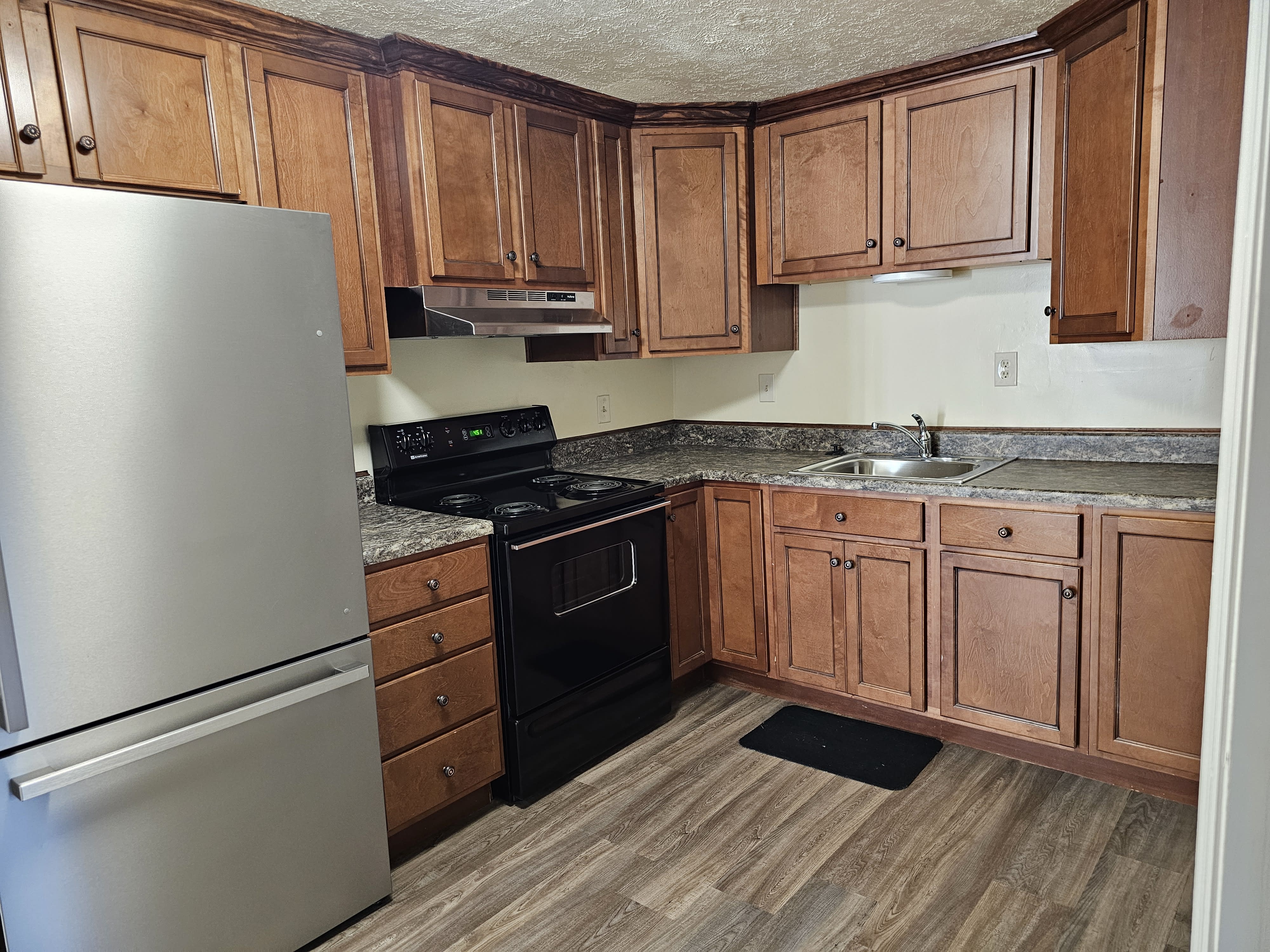 302 Alder Street – photo 3