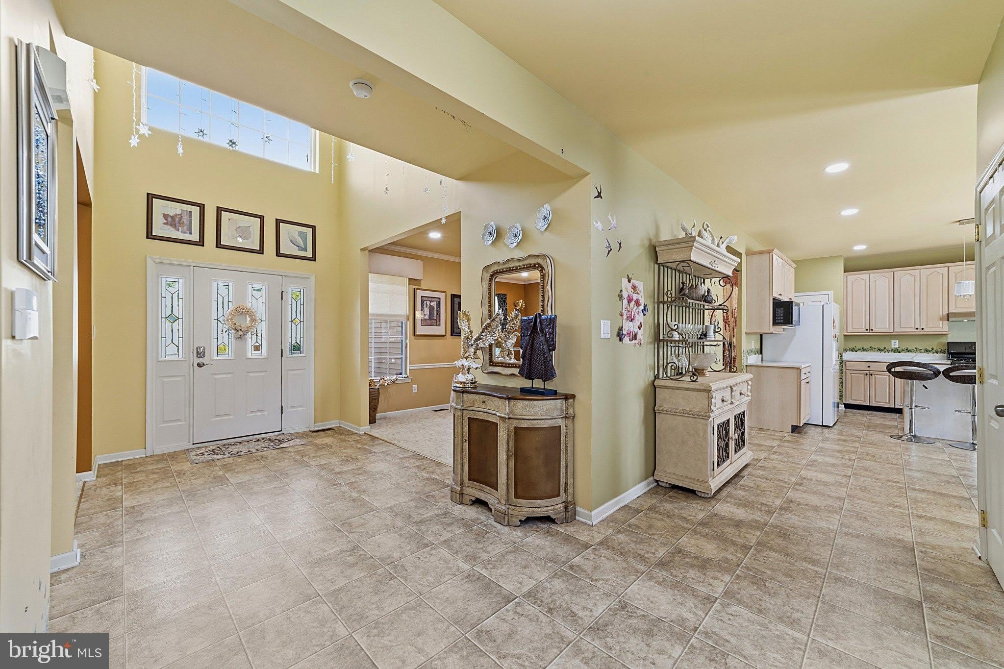 537 RIGGS Avenue – photo 4