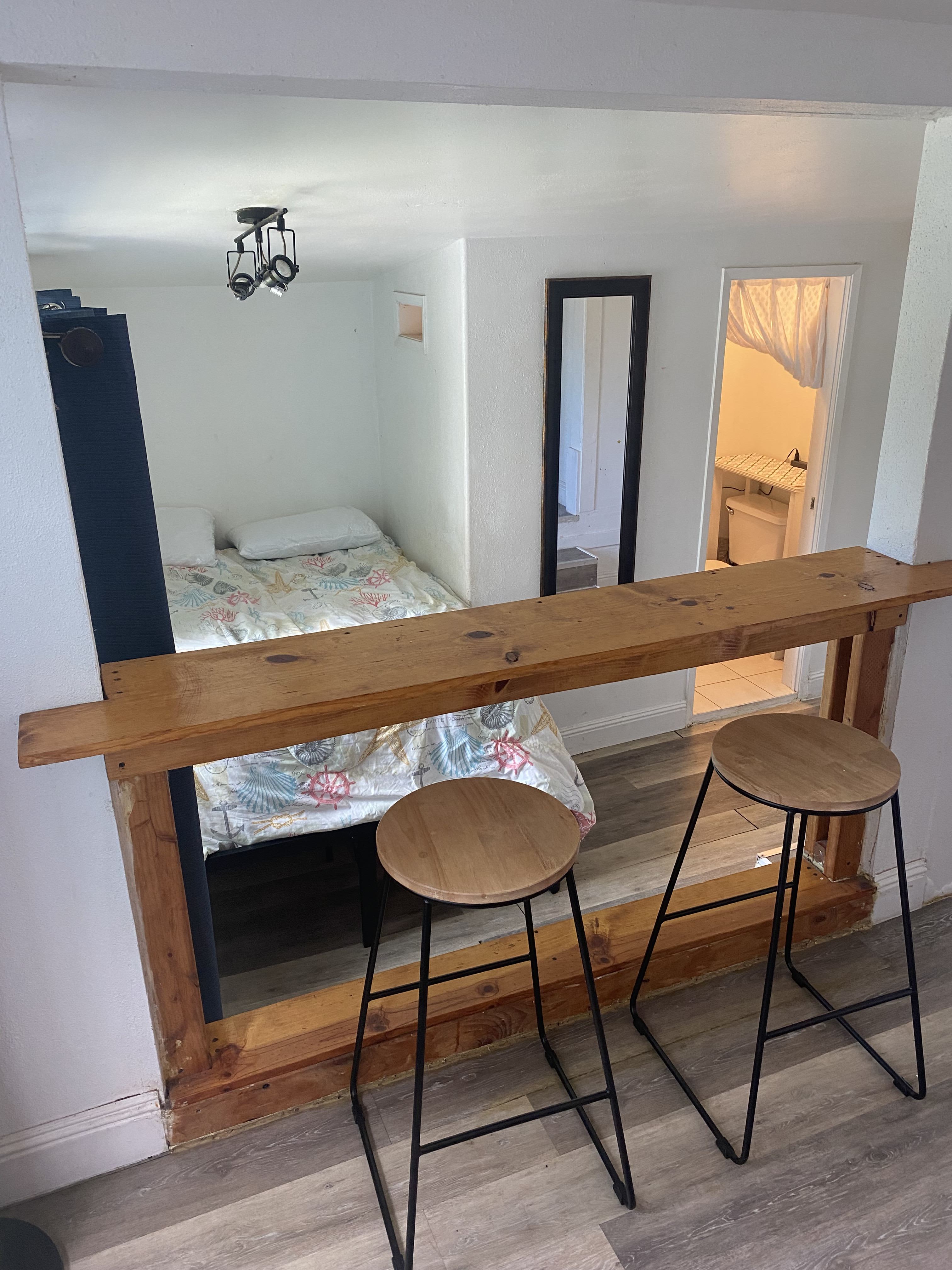 193 North Church Street – photo 4