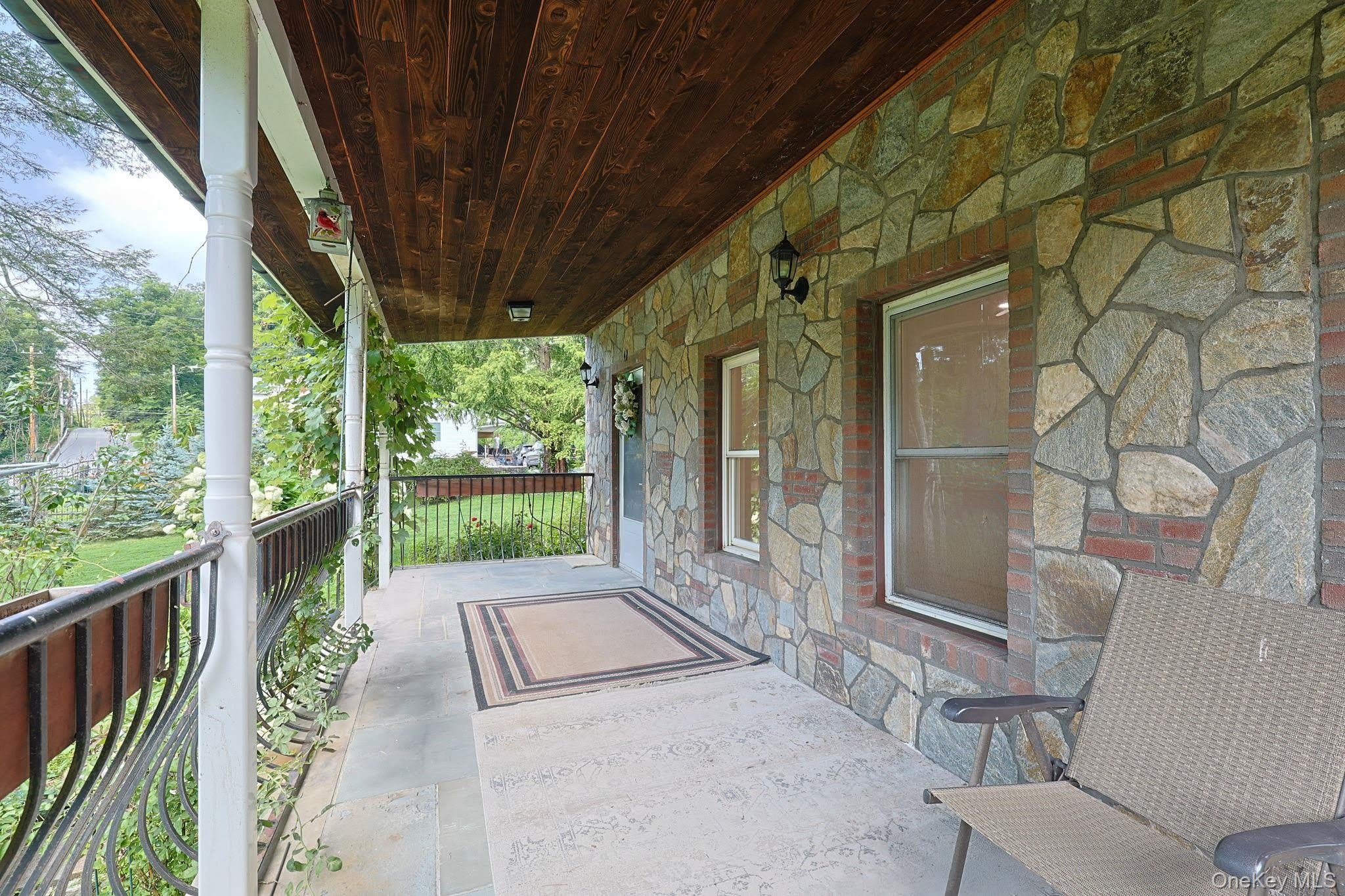 437 Oscawana Lake Road – photo 2