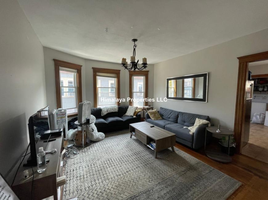 36 Sunset Rd. – photo 3