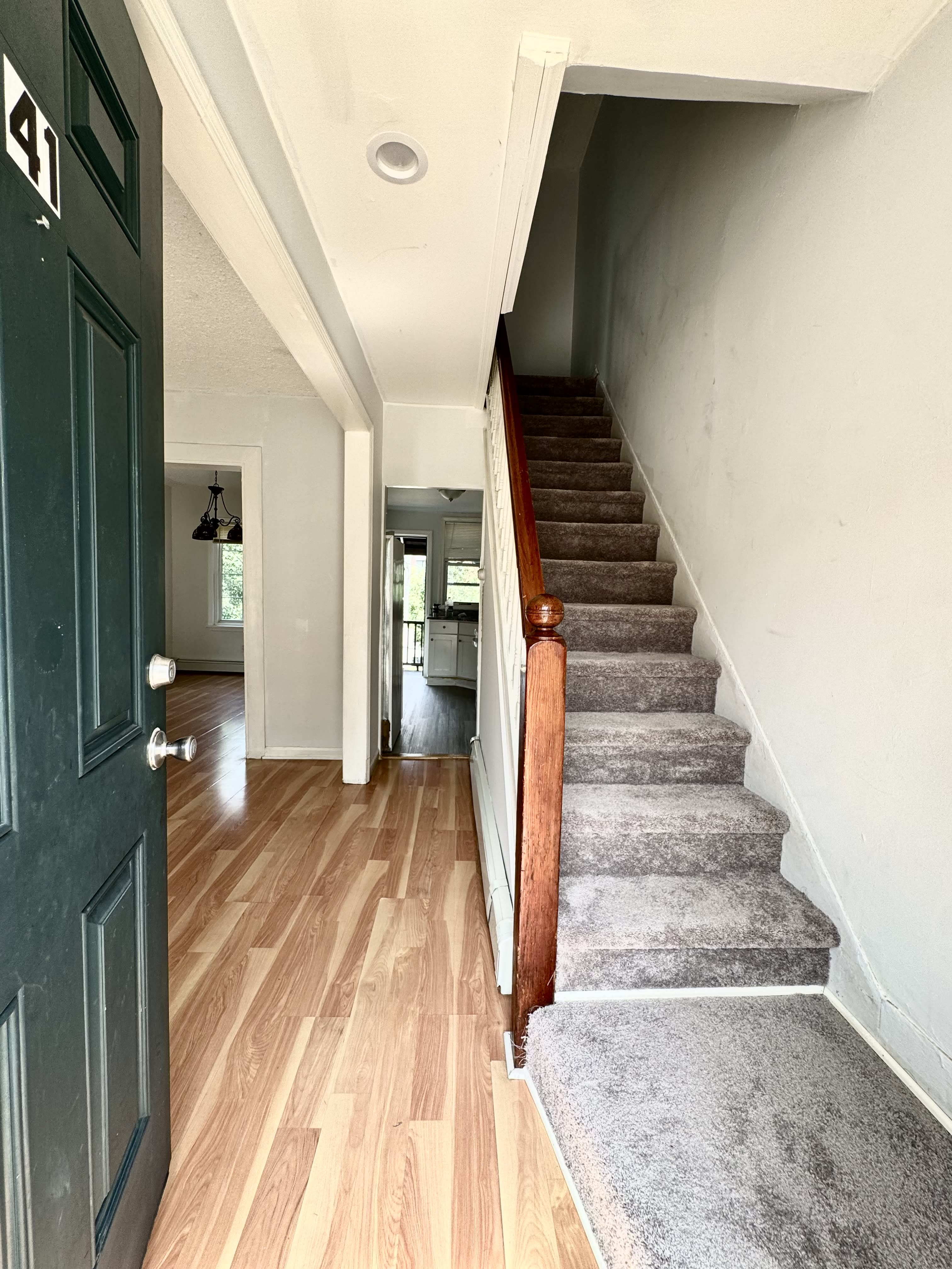 41 Clinton Place – photo 4