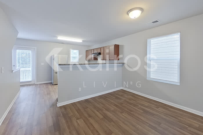 132 Tybo Drive – photo 5