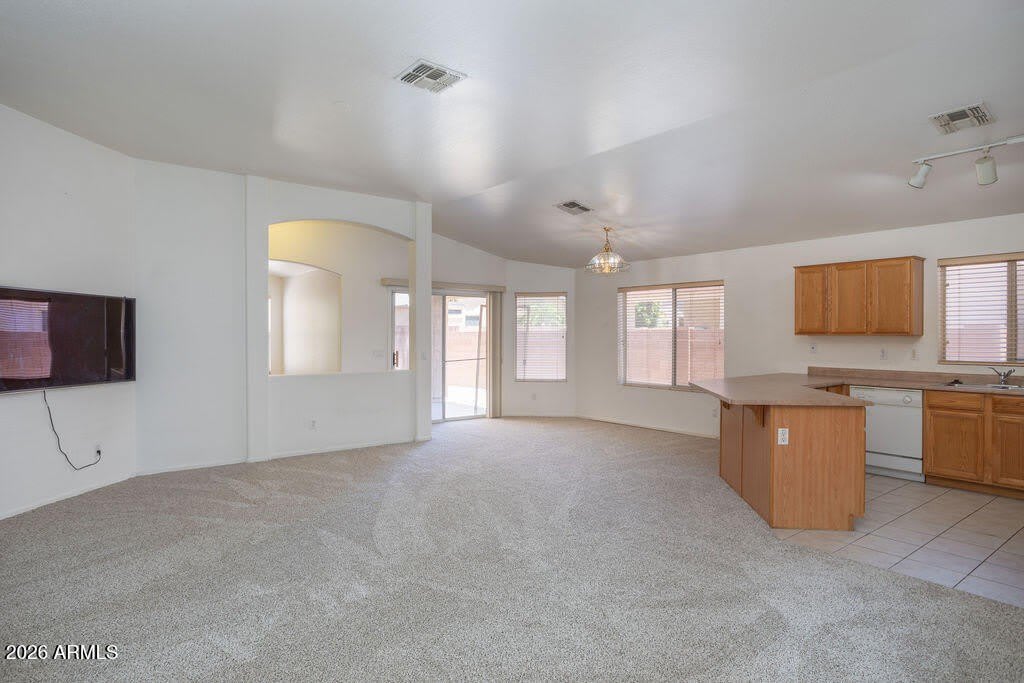 6762 W DEL MAR Lane – photo 5