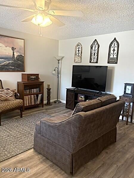 10104 N 96TH Drive – photo 3