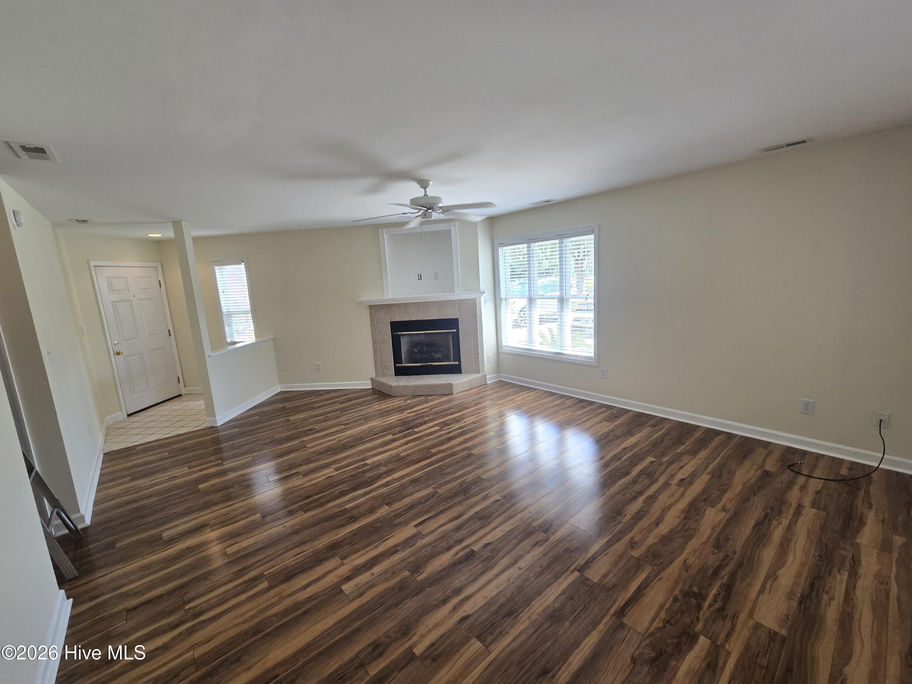 421 Commerce Avenue – photo 3