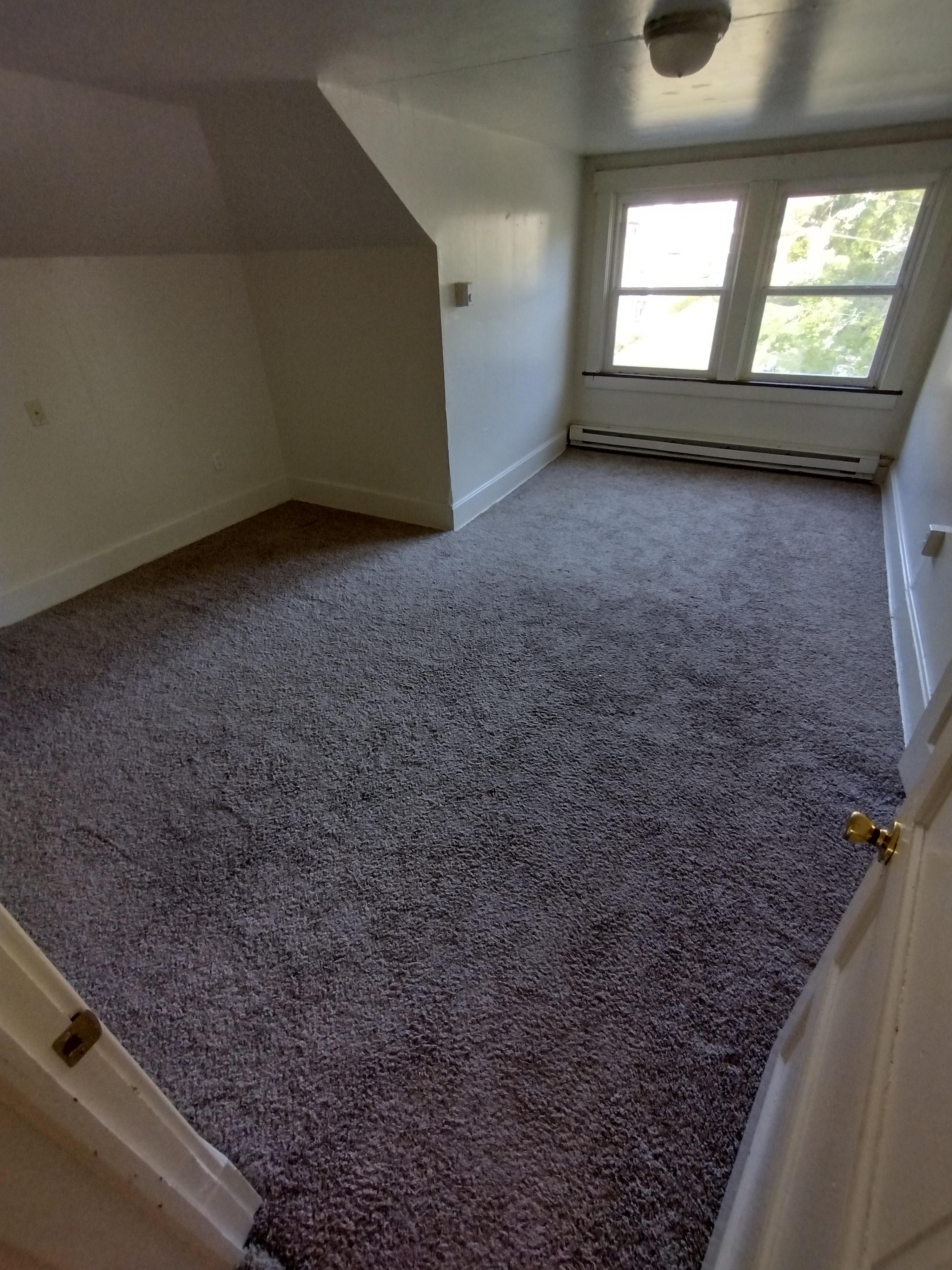 343 Linden Avenue – photo 4