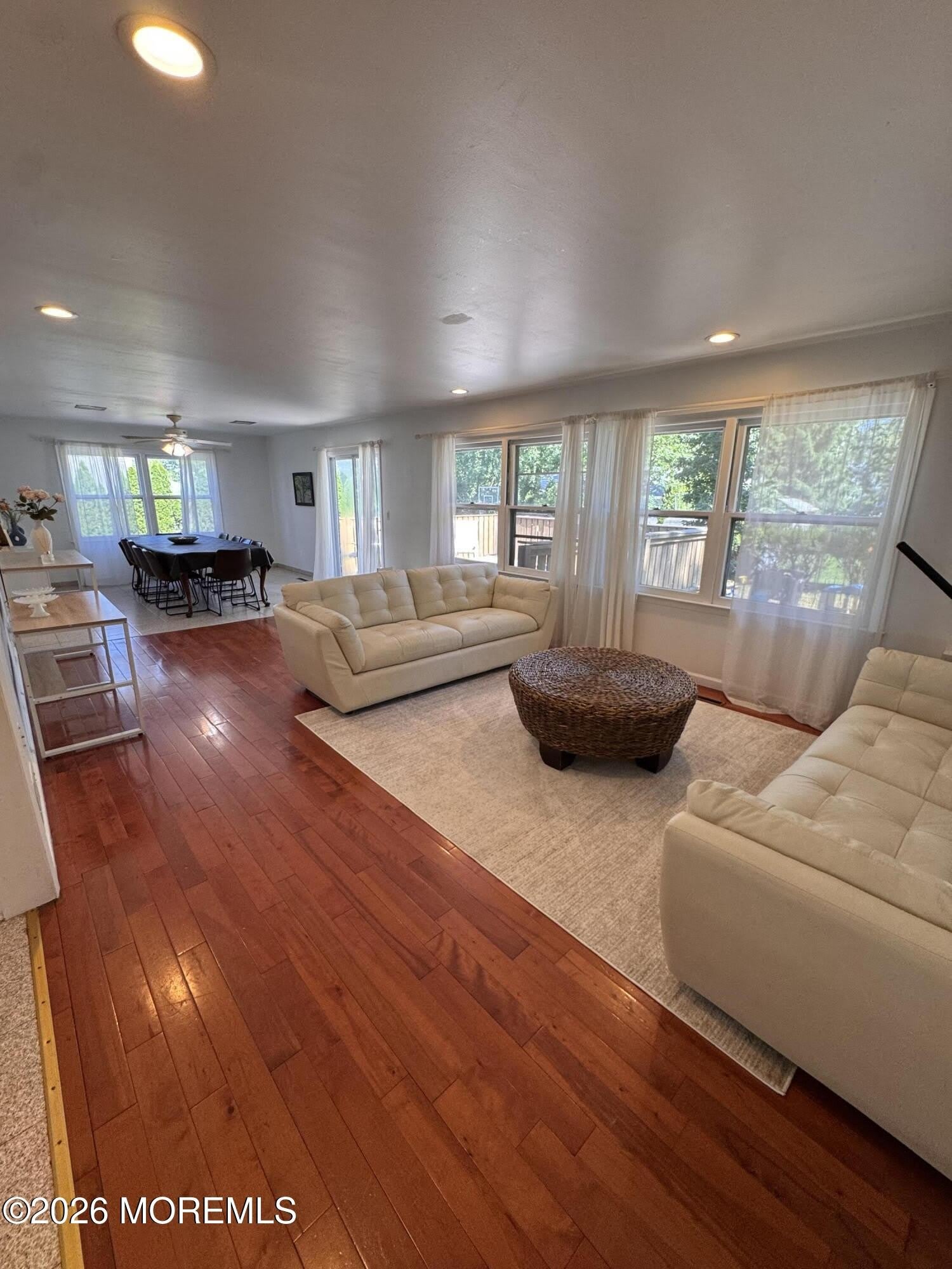 275 Garfield Avenue – photo 4
