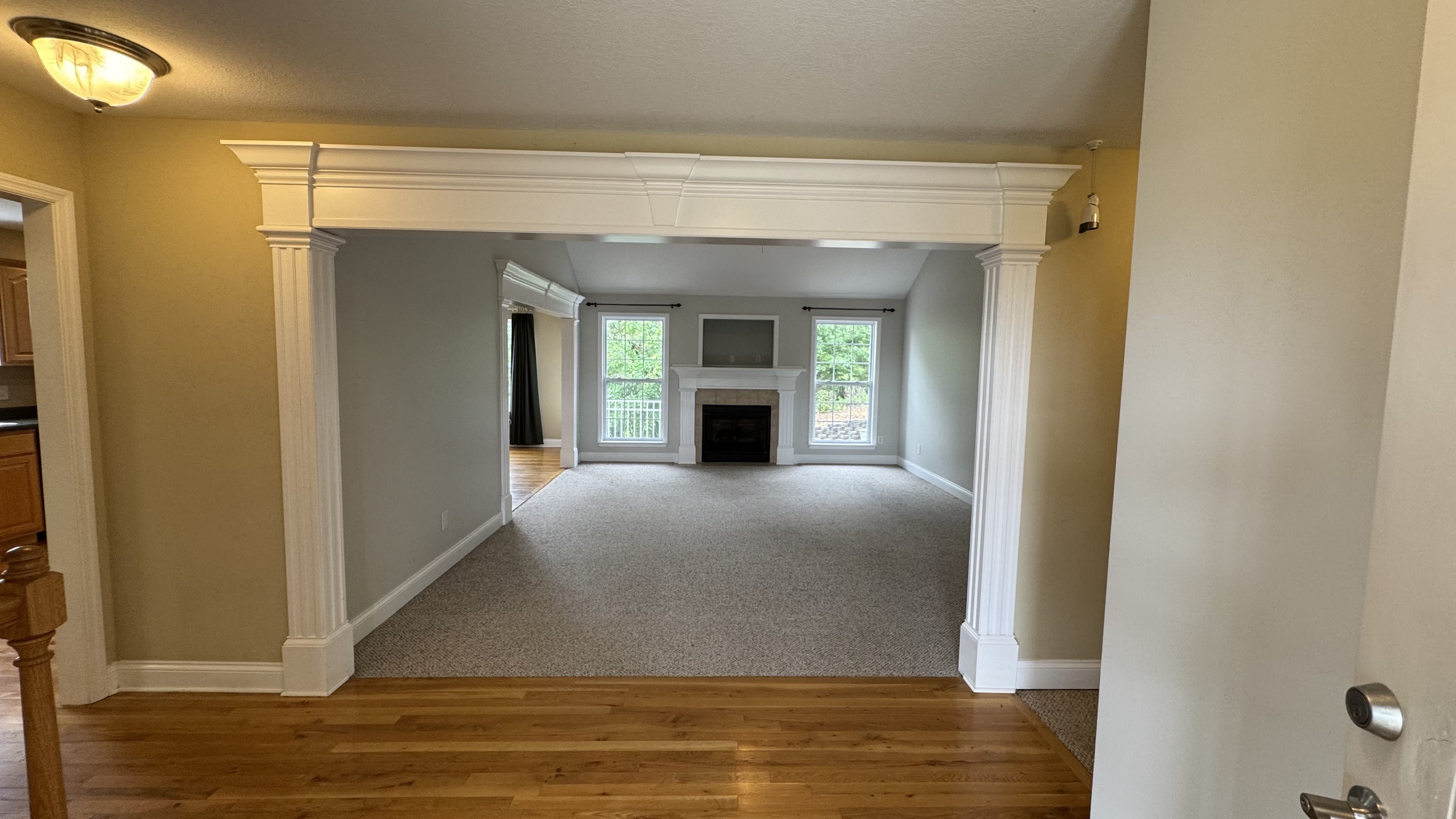 5685 Hyacinth Ln – photo 5