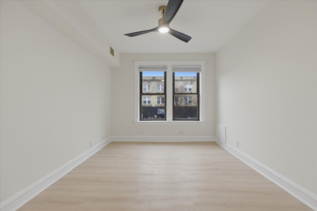 4004 North Bell Avenue – photo 3