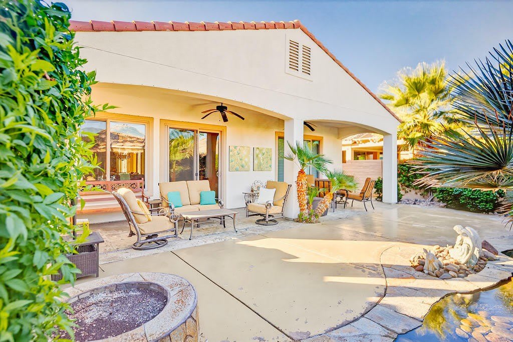 81656 Avenida De Baile – photo 3
