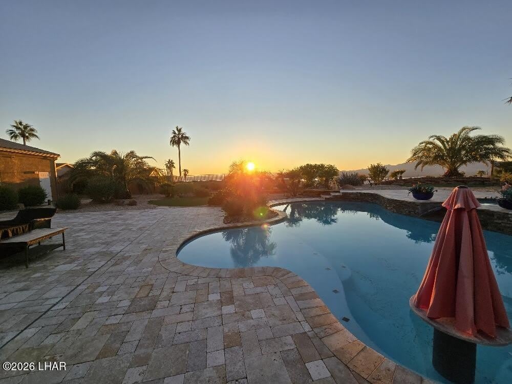 2449 Angler Dr – photo 4