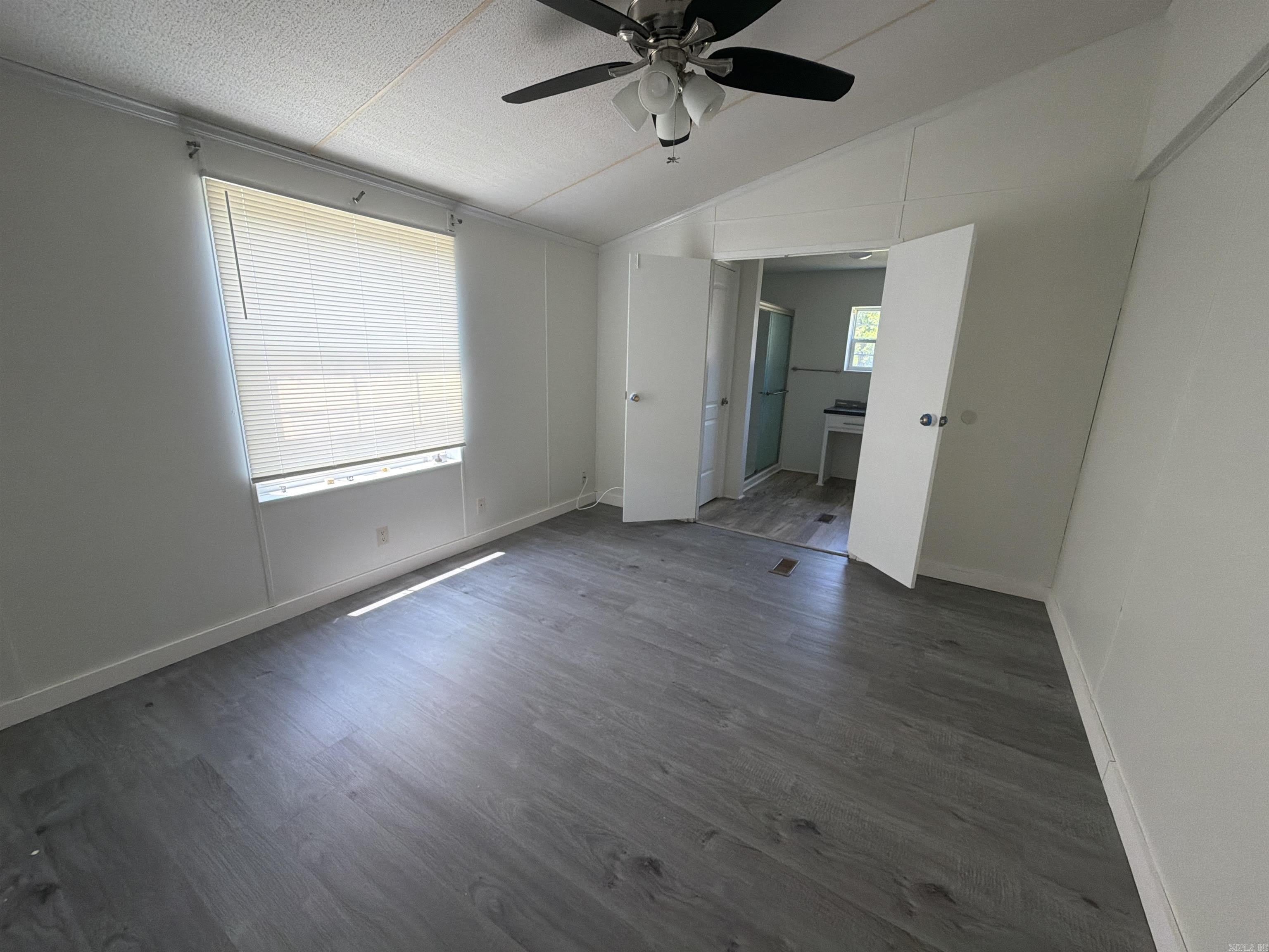 6 Oddie Lane – photo 4