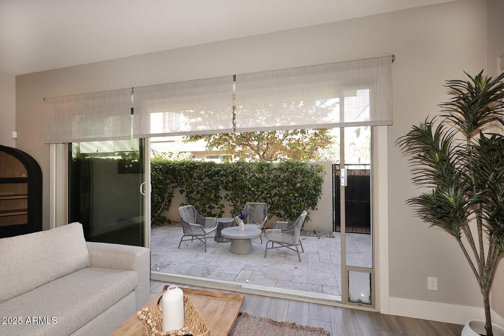 7464 E PARAISO Drive – photo 5