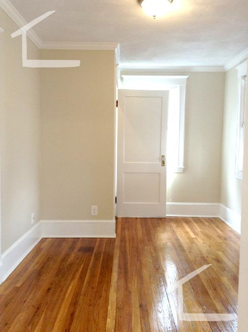 Nice 3 Bed In Somerville – photo 5