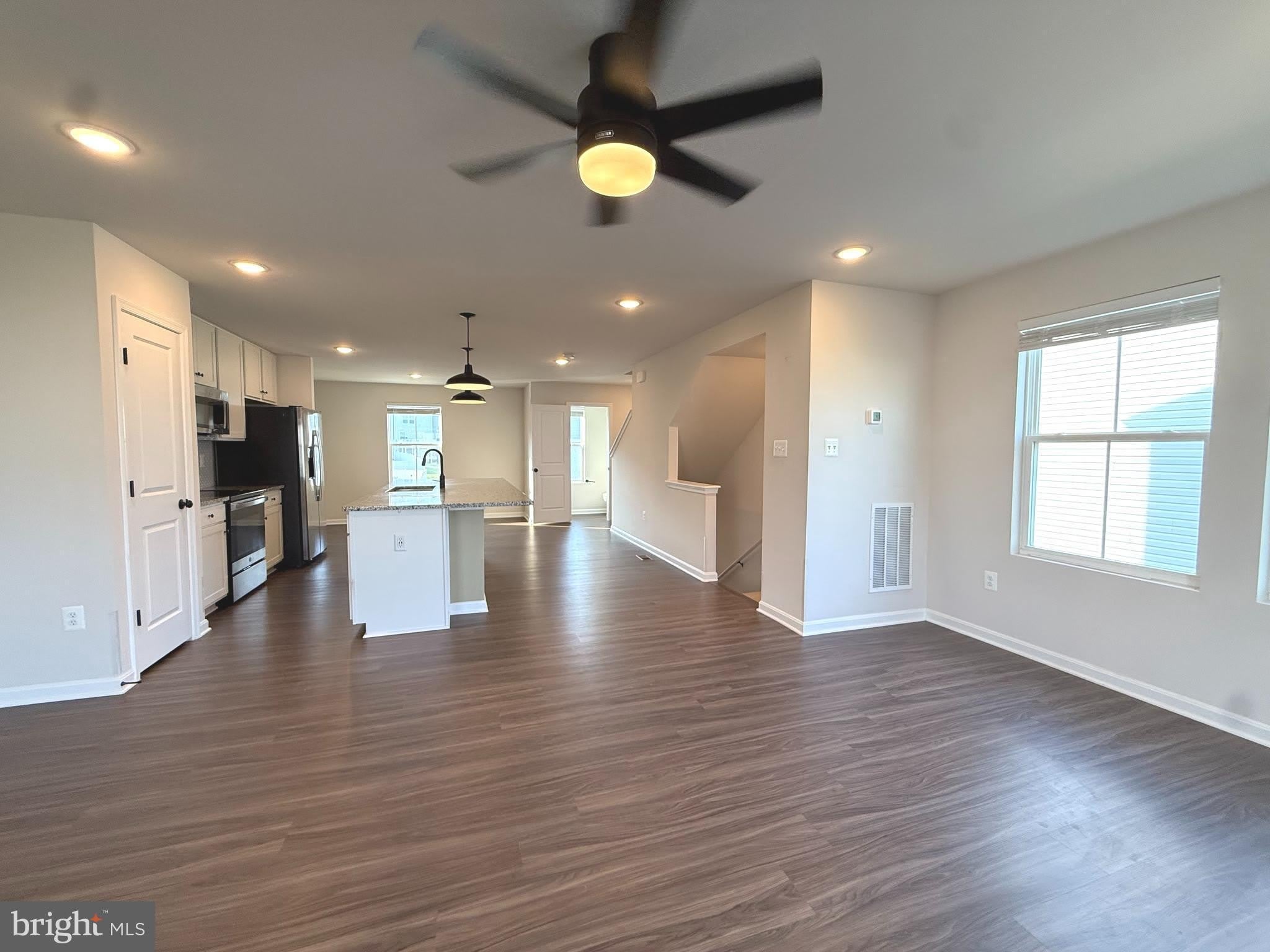 35 THROWER Road – photo 2