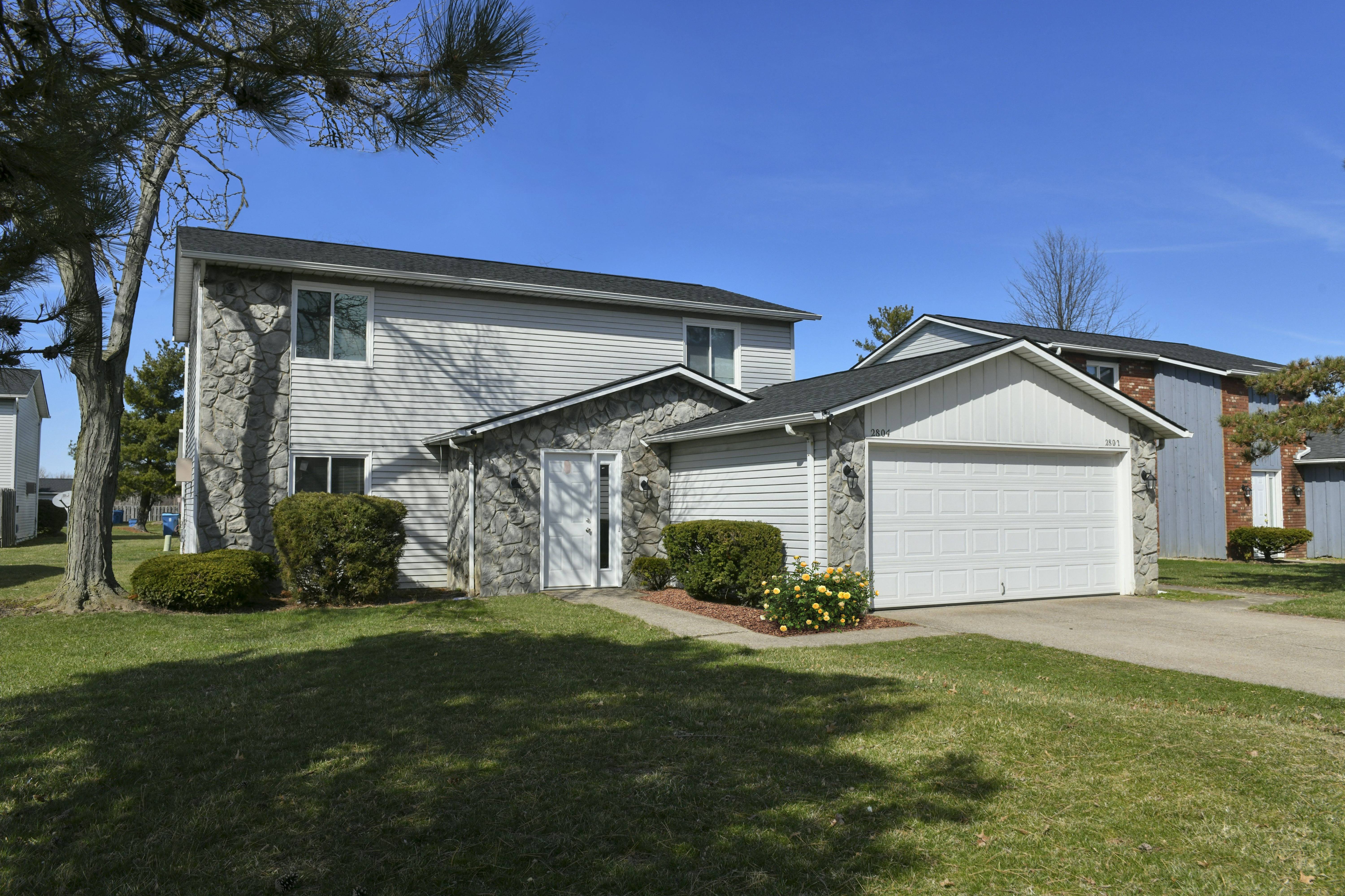 2620 Reeves Avenue 2620 19 – photo 1