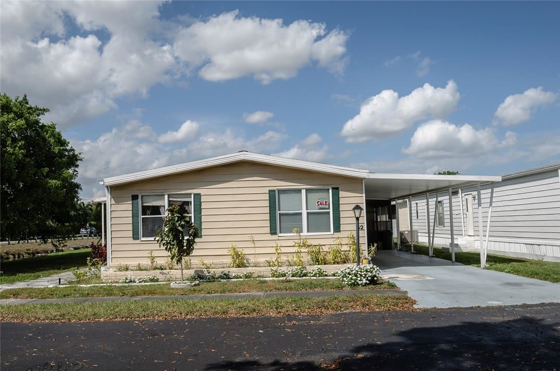 2200 N Ocean Blvd – photo 2