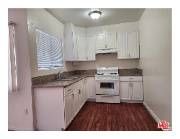 3055 Foothill Boulevard #1 – photo 4