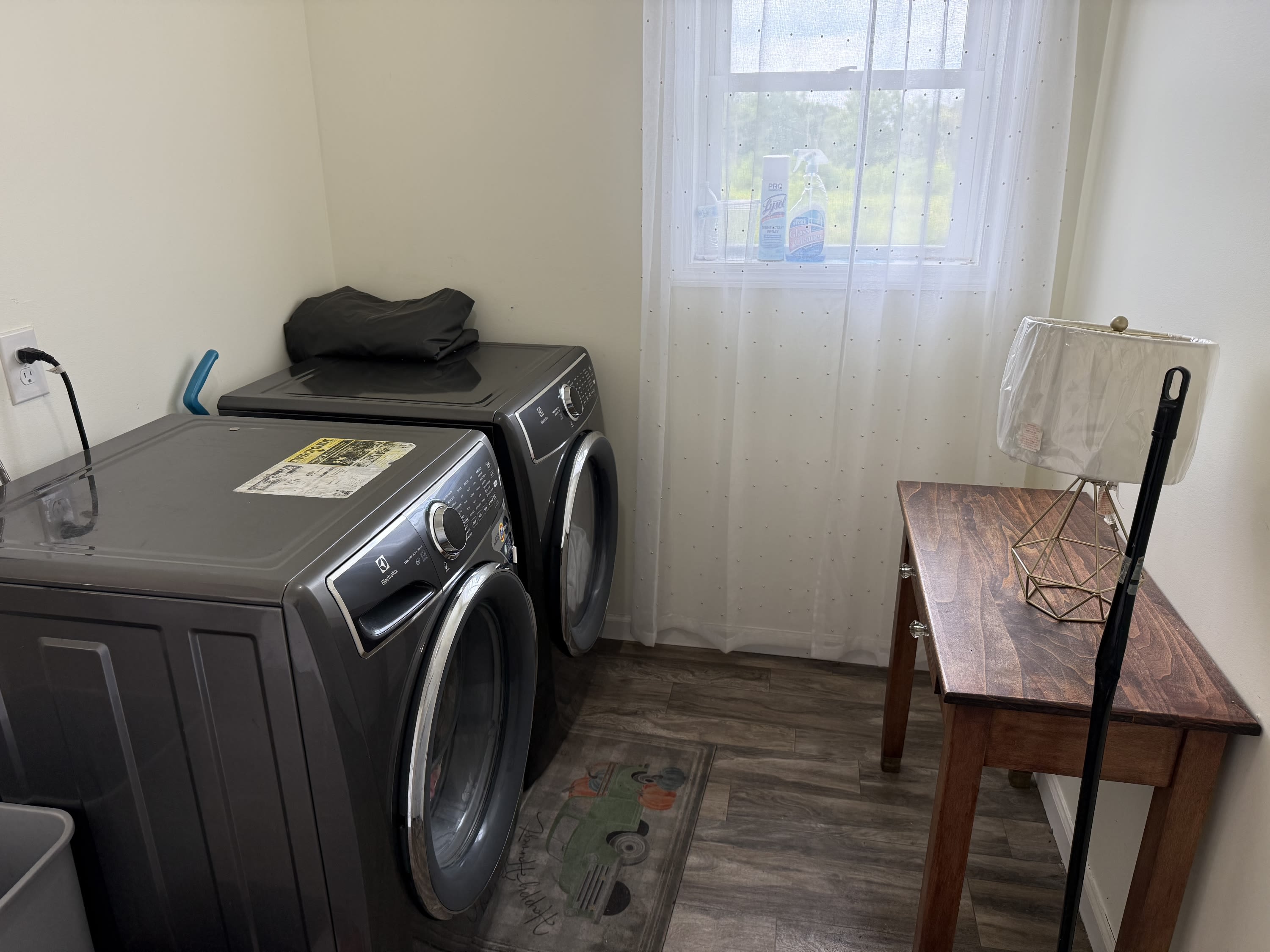 1258 Warren Rd. – photo 5