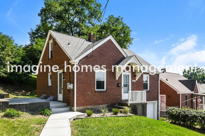 3017 Belleville Street – photo 3