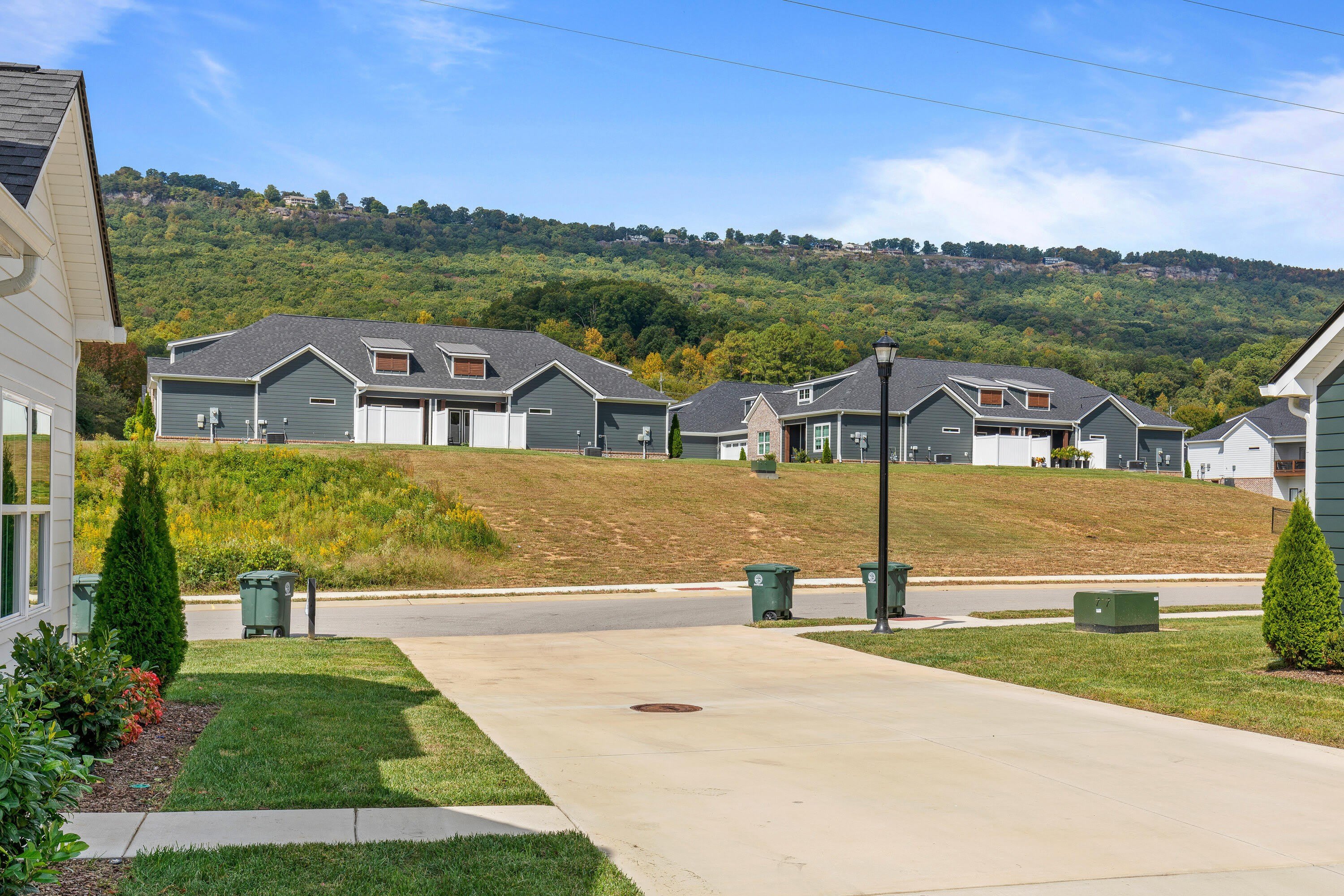 3276 Stone Creek Drive – photo 3