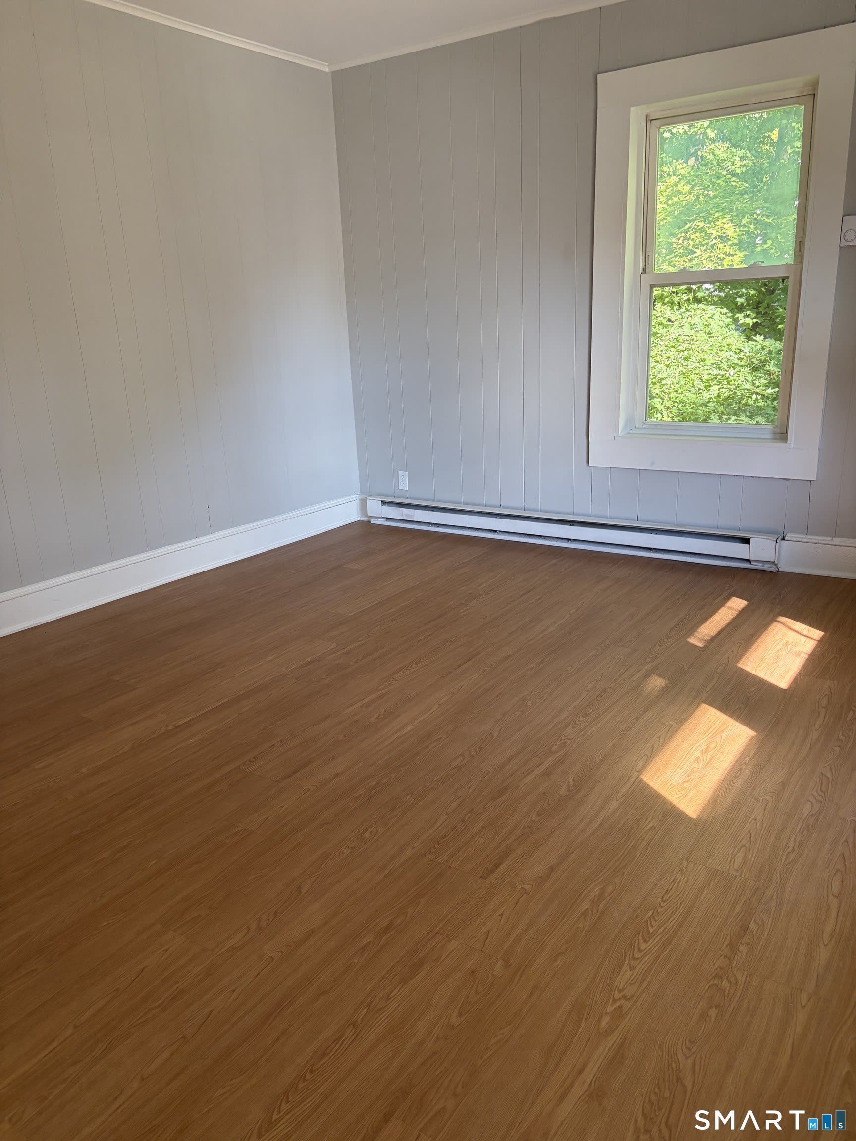393 Riverside Avenue – photo 2
