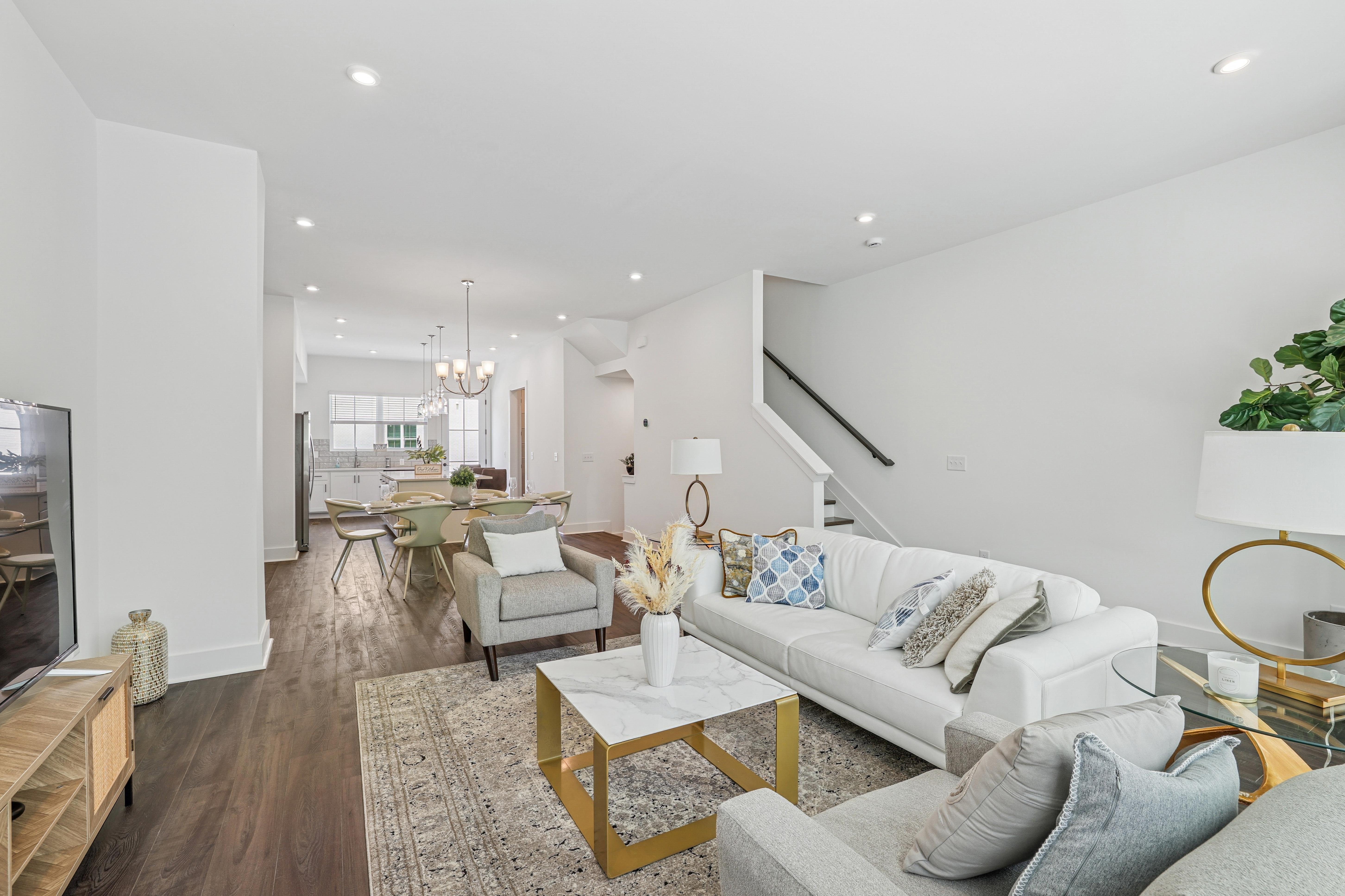 Avondale Place – photo 4