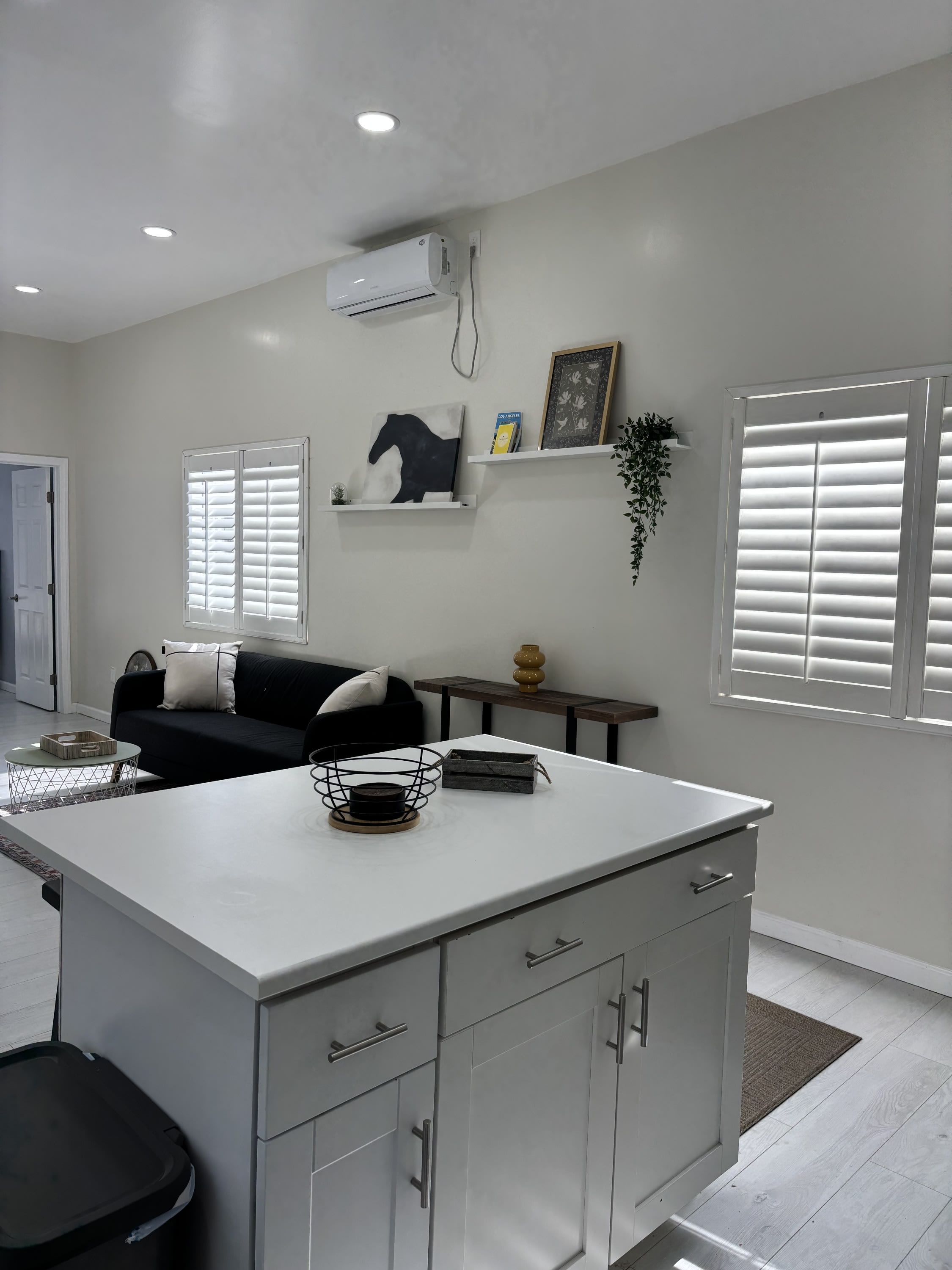 1704 W. 94th STREET – photo 2