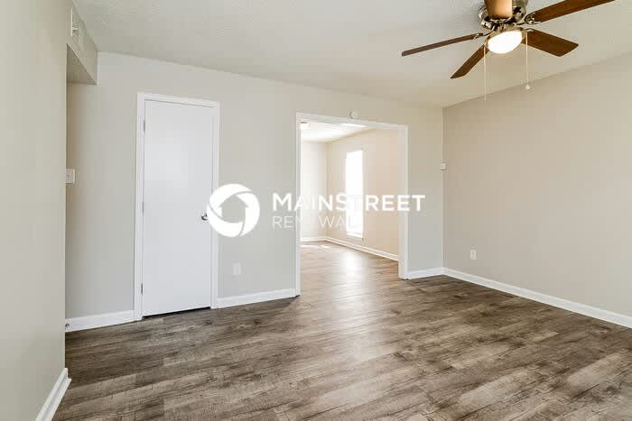 3982 Twin Lakes Drive – photo 5