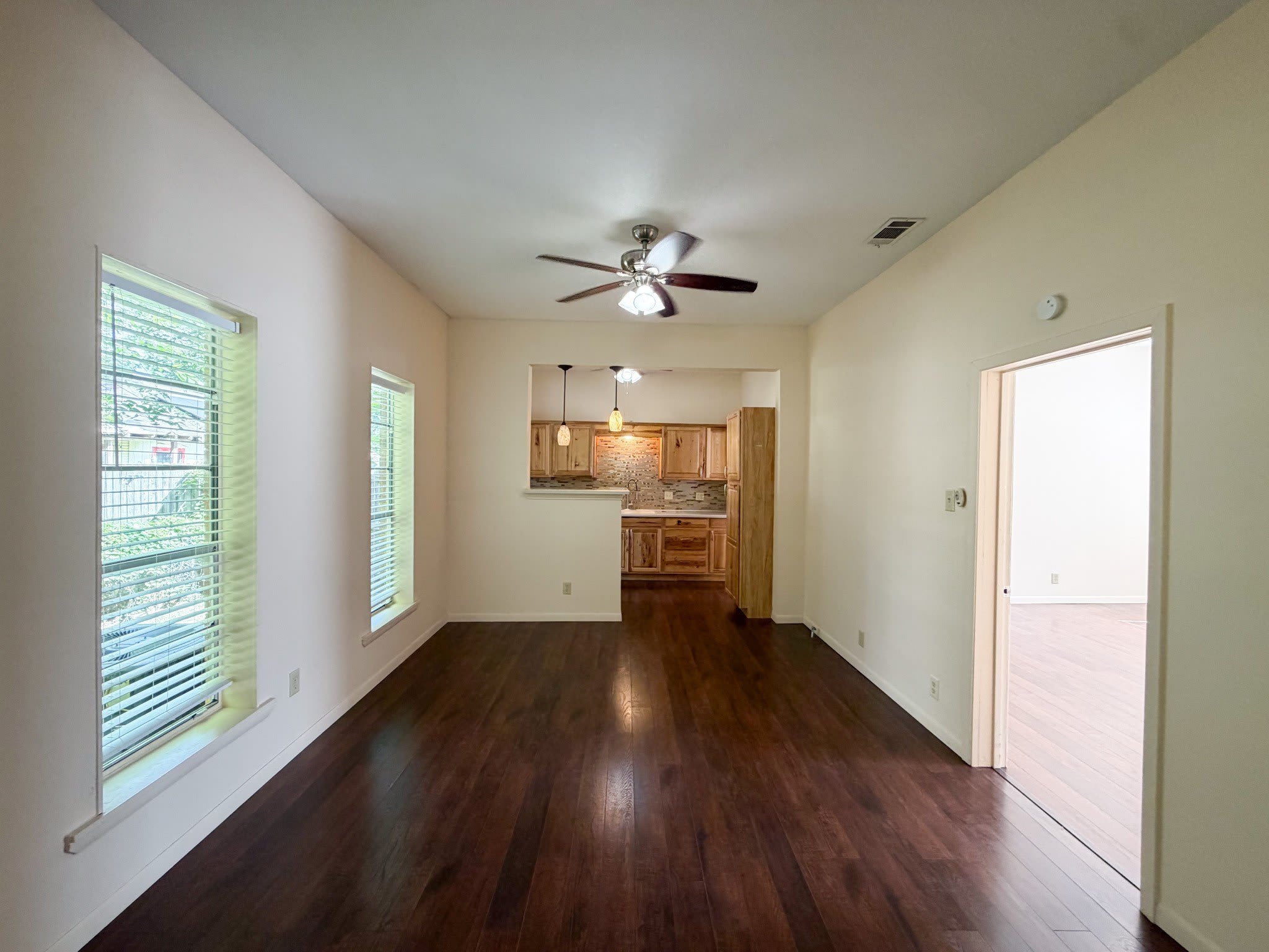 309 2nd Street – photo 5