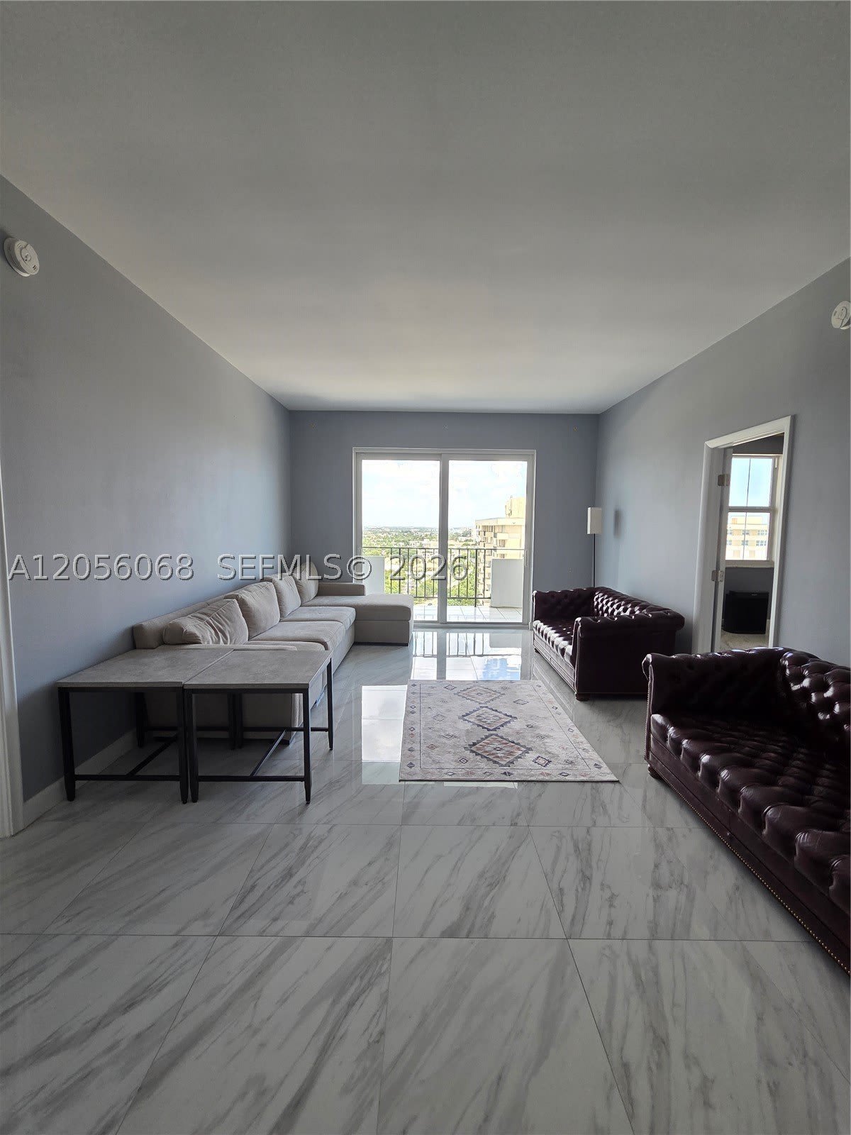 2000 S Ocean Blvd – photo 2