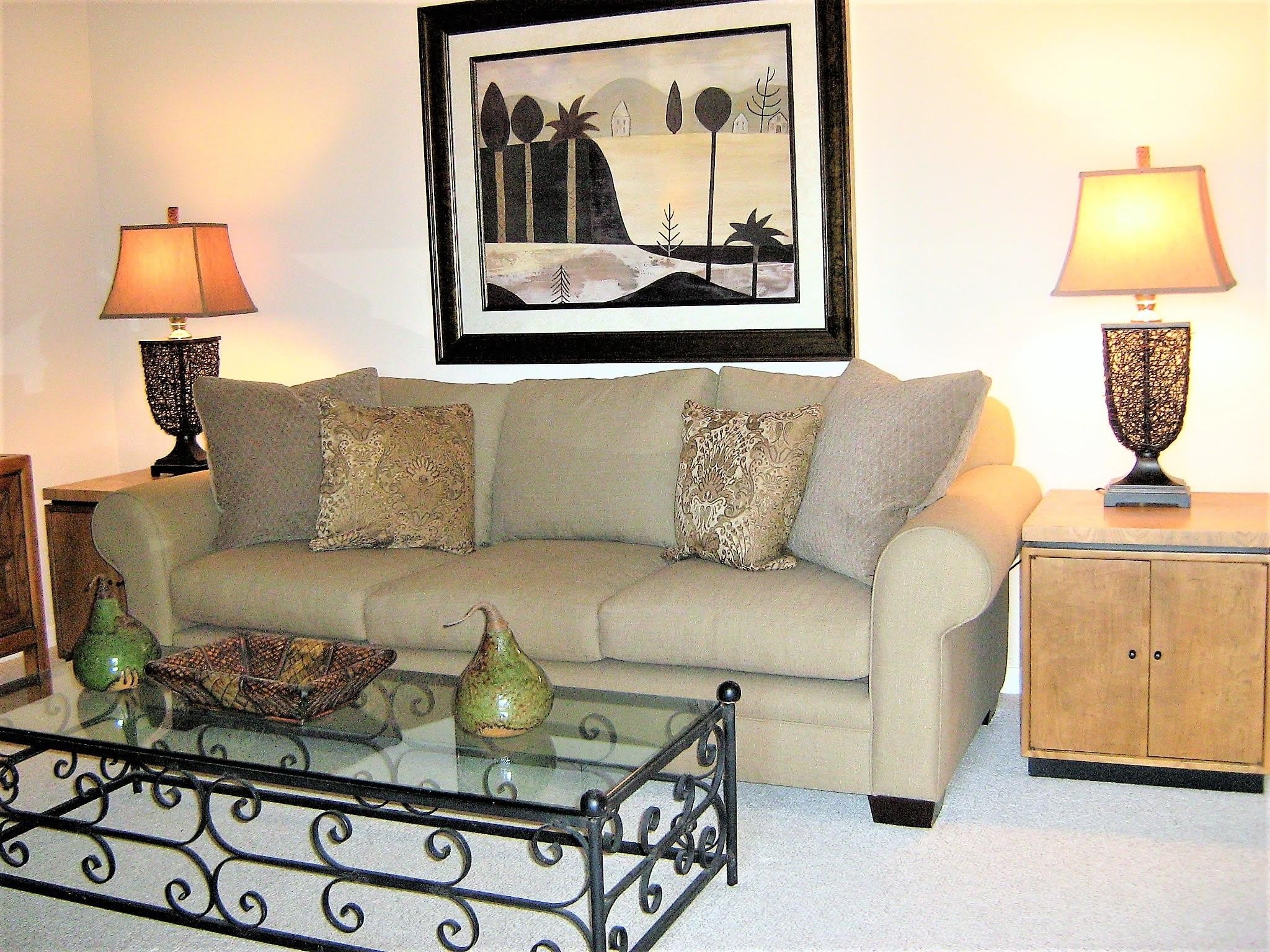 72346 Sommerset Drive – photo 2