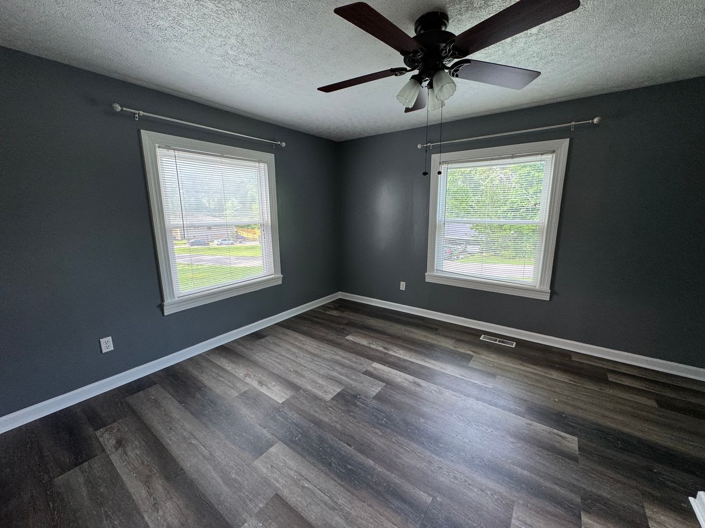 3 Bedroom 2 bath remodeled home – photo 5