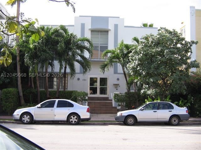 936 Pennsylvania Ave – photo 1
