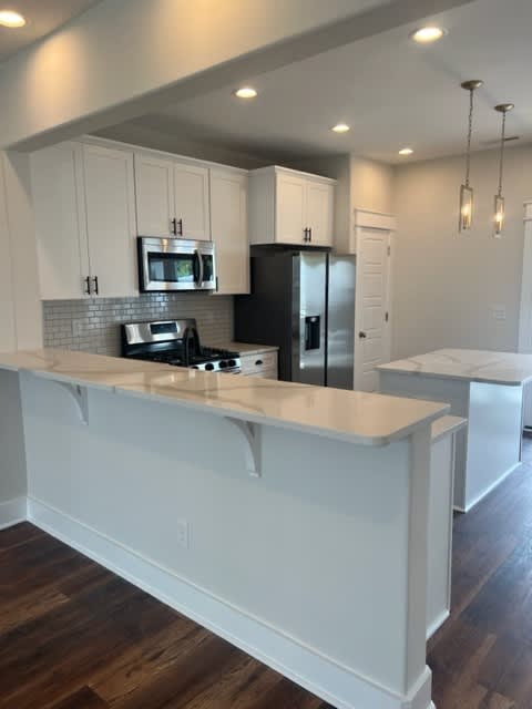 7102 Westside Circle – photo 2
