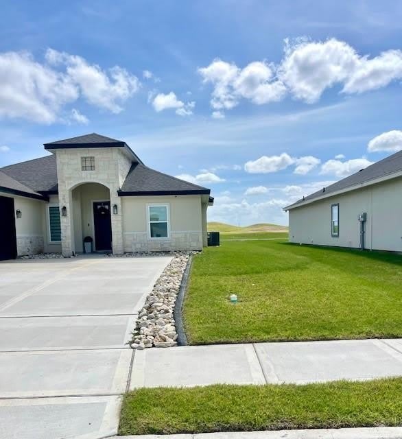 2501 S Cartier Drive – photo 2