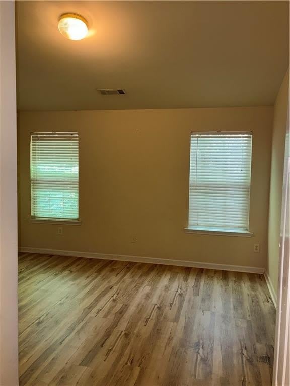1692 Atkinson Park Circle – photo 5