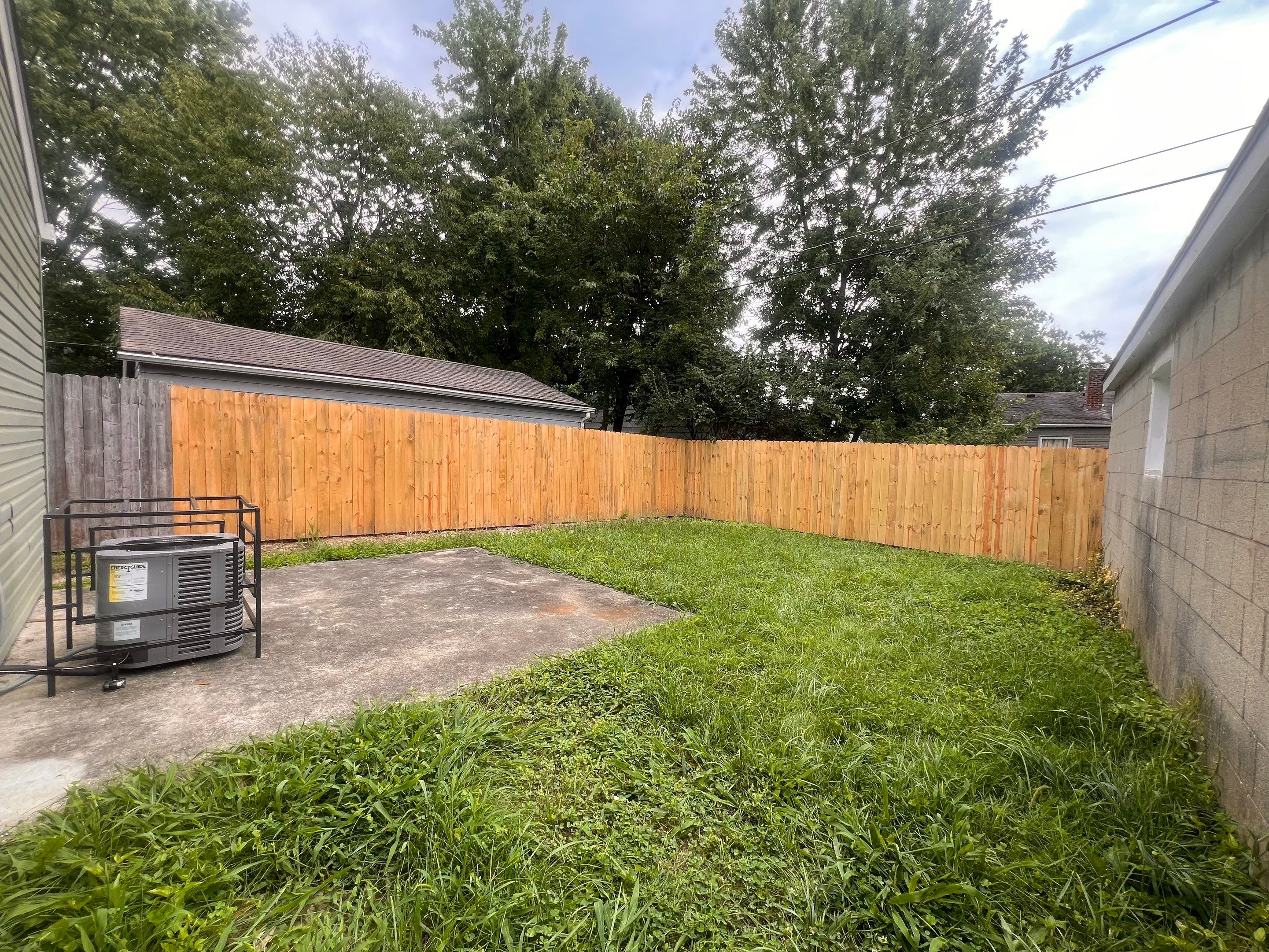 1869 Bauer Road – photo 4