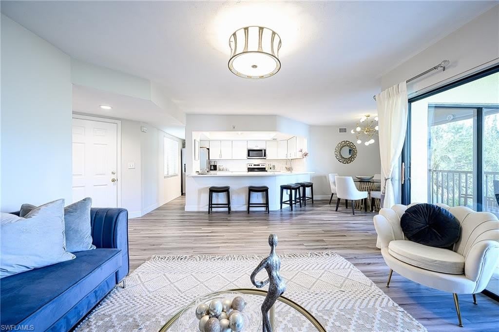 586 Beachwalk Cir – photo 1