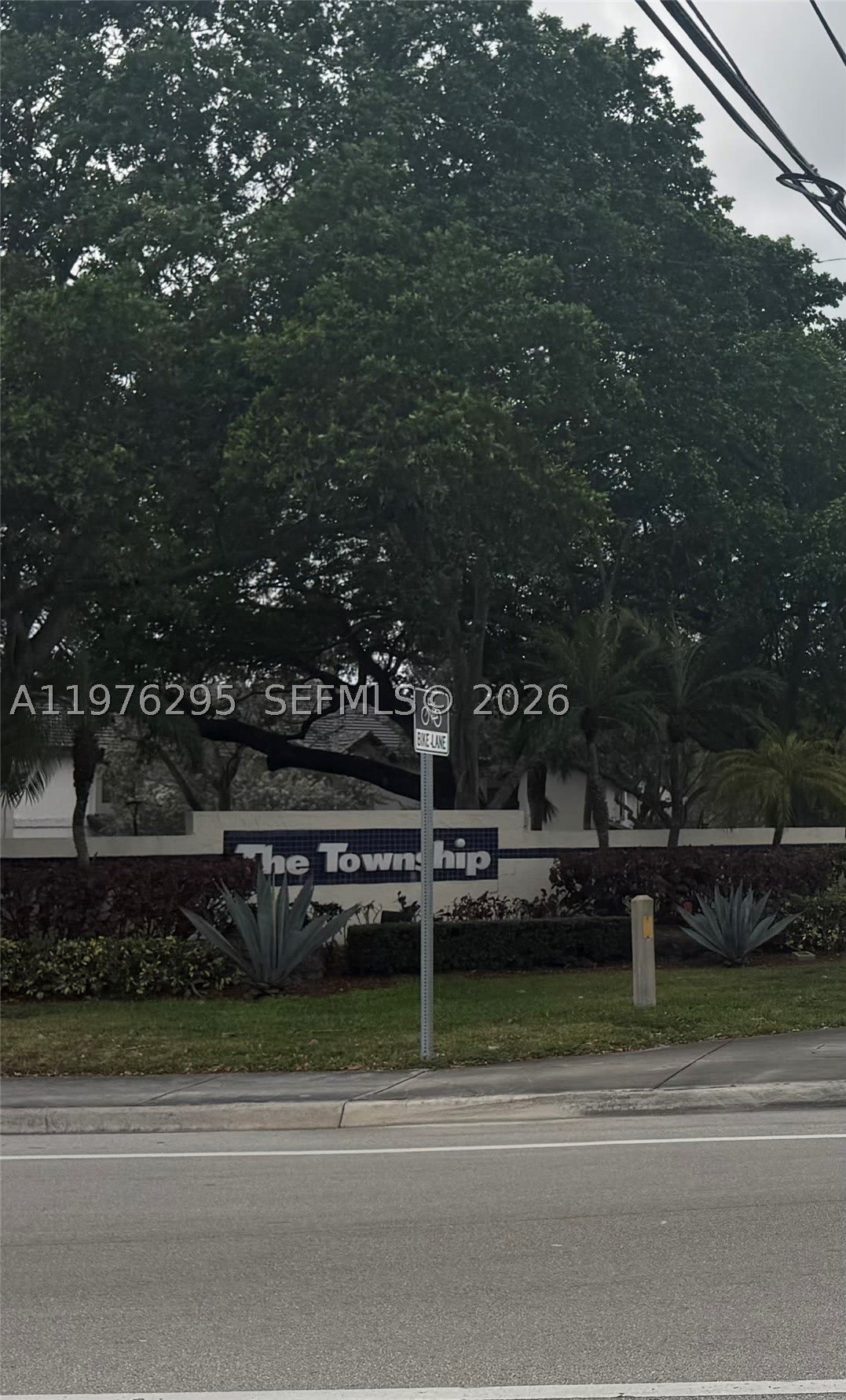 2590 Carambola Cir N – photo 1