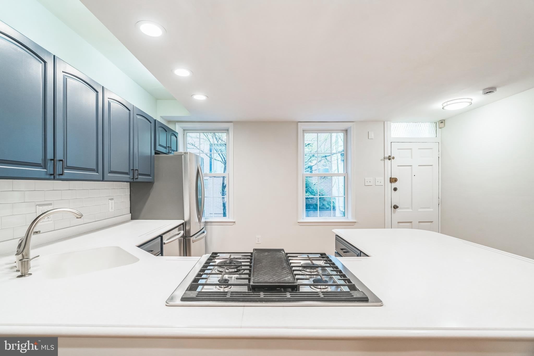 1532 NAUDAIN Street – photo 5