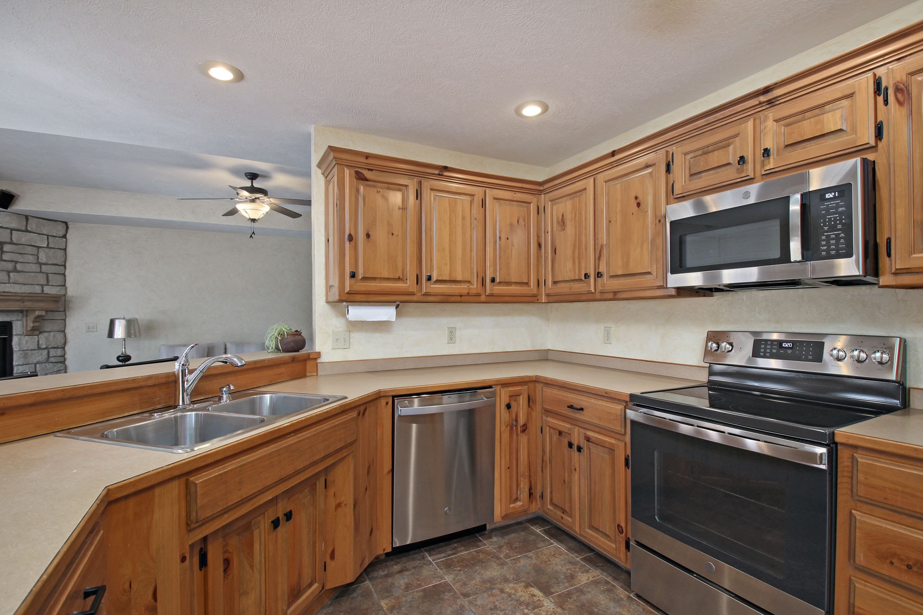 439 South River Birch Drive – photo 5
